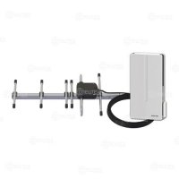 GSM репитер Mobi-900 Country