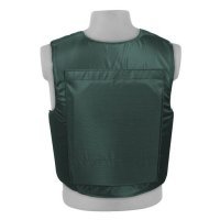 Бронежилет Казак-4у (С/Н-05)
