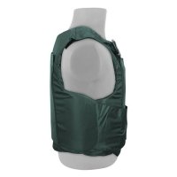 Бронежилет Казак-4у (С/Н-05)