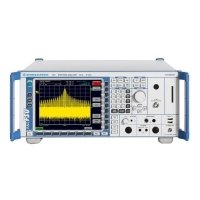 Купить Анализатор спектра Rohde & Schwarz FSU43 в 
