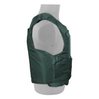 Бронежилет Казак-5CC (C/H-02)