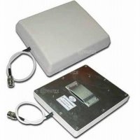 Антенна AP-800/2700-7/9 ID Антенна AP-800/2700-7/9 ID