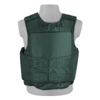 Бронежилет Казак-5CC (C/H-02)