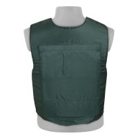 Бронежилет Казак-5CCм (C/H-02) БР2