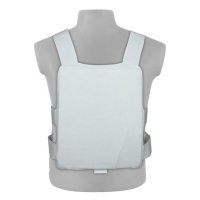 Бронежилет Казак-5Фм (С/Н-02)