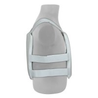 Бронежилет Казак-5Фм (С/Н-02)