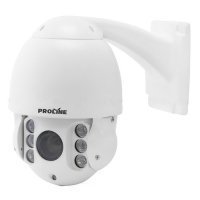 Купить Поворотная видеокамера Proline PR-IRDZ416SHR-E в 