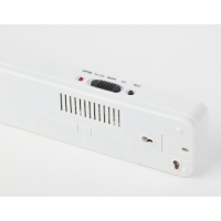 Аварийный светильник светодиодный ЭРА DBA-106-0-20 постоянный/непостоянный 60LED 6ч IP20