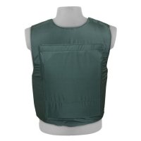 Бронежилет Казак-6ССм (С/Н-03)