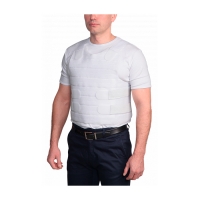 Бронежилет Комфорт 2-2 тип УНИ Sl/ТТ.ПП (1 размер)