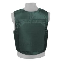 Бронежилет Казак-6ССу (С/Н-05)