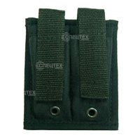 Карман под обойму пистолета (двойной) Купить Карман под обойму пистолета (двойной) в