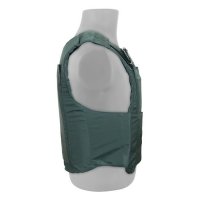 Бронежилет Казак-6ССум (С/Н-05)