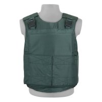 Бронежилет Казак-6ССм (С/Н-03)