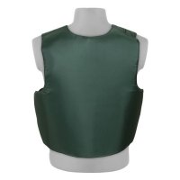 Бронежилет Казак-7 (С/Н-02)