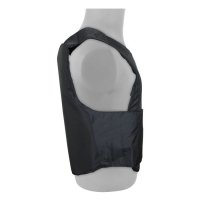 Бронежилет Казак-7 (С/Н-02)м