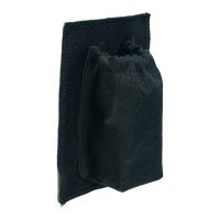 Карман под газ. Баллончик Купить Карман под газ. Баллончик в