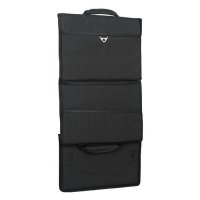 Бронепапка Планшет-П