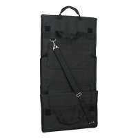 Бронепапка Планшет-П