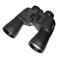Бинокль Sightron SII WP 10x50 Купить Бинокль Sightron SII WP 10x50 в
