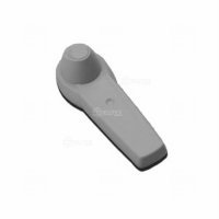 Датчик Sensormatic UltraTag с клипсой