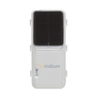 Купить Iridium Edge Solar в 