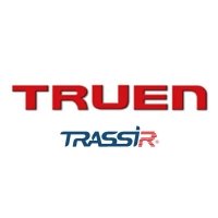 Купить Trassir и IP-камеры Truen в 