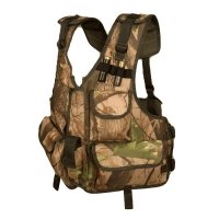 Купить Жилет для охоты 