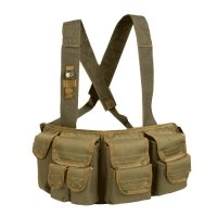 Купить Разгрузочная система 