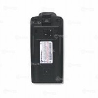 Купить Motorola HKNN4015A XTNI в 