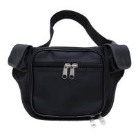 Купить Сумка поясная ПС-1 в 