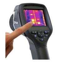 Тепловизор FLIR E40bx Тепловизор FLIR E40bx