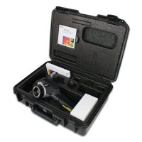 Тепловизор FLIR E40bx Тепловизор FLIR E40bx