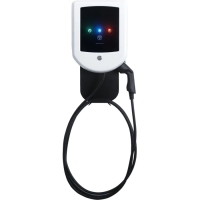 Зарядная станция Prosto Energy АС 22 кВт G/BT