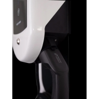 Зарядная станция Prosto Energy АС 22 кВт G/BT