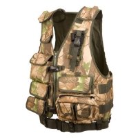 Купить Жилет для охоты 