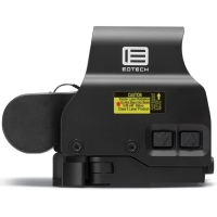 Голографический прицел EOTech EXPS2-2