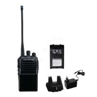 Рация Vertex VX-351 UHF