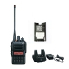 Купить Рация Vertex VX-829 VHF в 