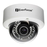 Купить Купольная видеокамера EverFocus EHD630e в 
