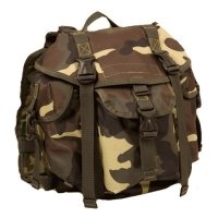 Купить Рюкзак 