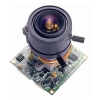 Купить Купольная видеокамера MicroDigital MDC-2220V в 