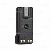 Купить Motorola PMNN4418 в 