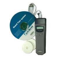 Регистратор событий GTS L-3000EF-2