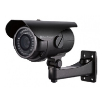 Купить Уличная видеокамера EverFocus EZ-632 в 
