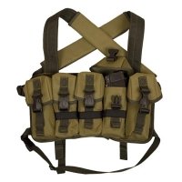 Купить Разгрузочная система 