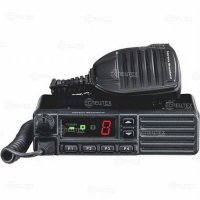 Радиостанция Vertex Standard VX-2100 UHF 450-520 МГц Радиостанция Vertex Standard VX-2100 UHF 450-520 МГц