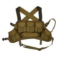 Купить Разгрузочная система 