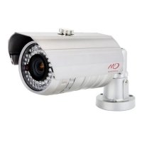 Купить Уличная видеокамера MicroDigital MDC-6221VTD-35H в 