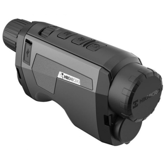 Тепловизионный монокуляр HIKMICRO Gryphon GH35
